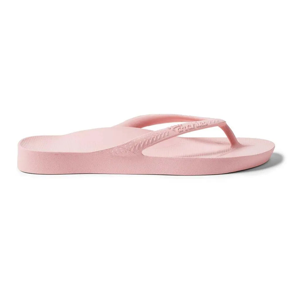 Archies Thongs - Beachin Surf