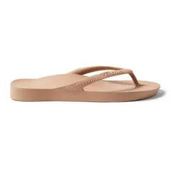 Archies Thongs - Beachin Surf