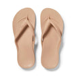 Archies Thongs - Beachin Surf