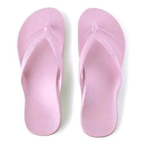 Archies Thongs - Beachin Surf