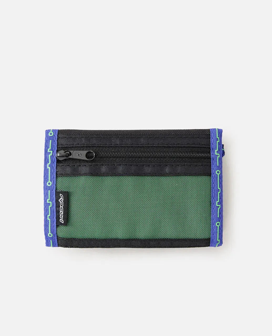 Archive Y2K Surf Wallet - Beachin Surf