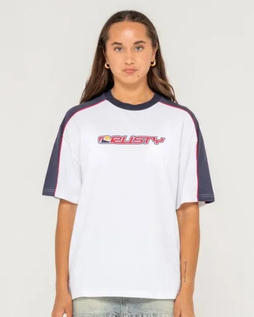 archived-shooter-oversize-tee-beachin-surf-10302 - Beachin Surf