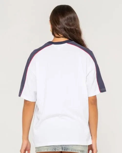 archived-shooter-oversize-tee-beachin-surf-16359 - Beachin Surf