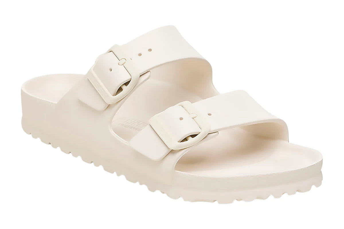 Arizona Eva - Eggshell - Beachin Surf