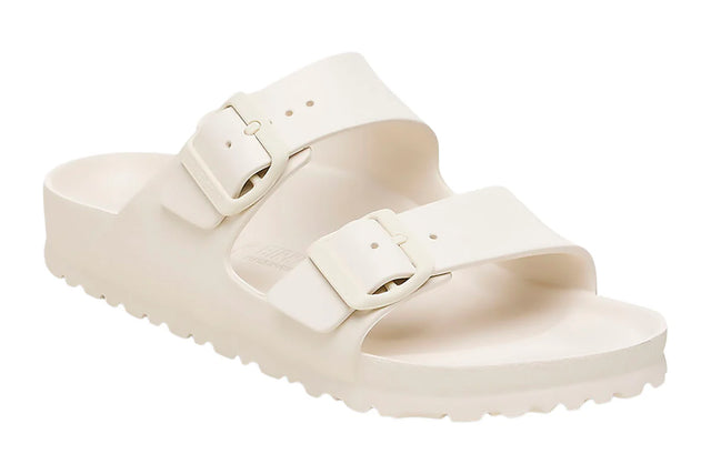 Arizona Eva - Eggshell - Beachin Surf