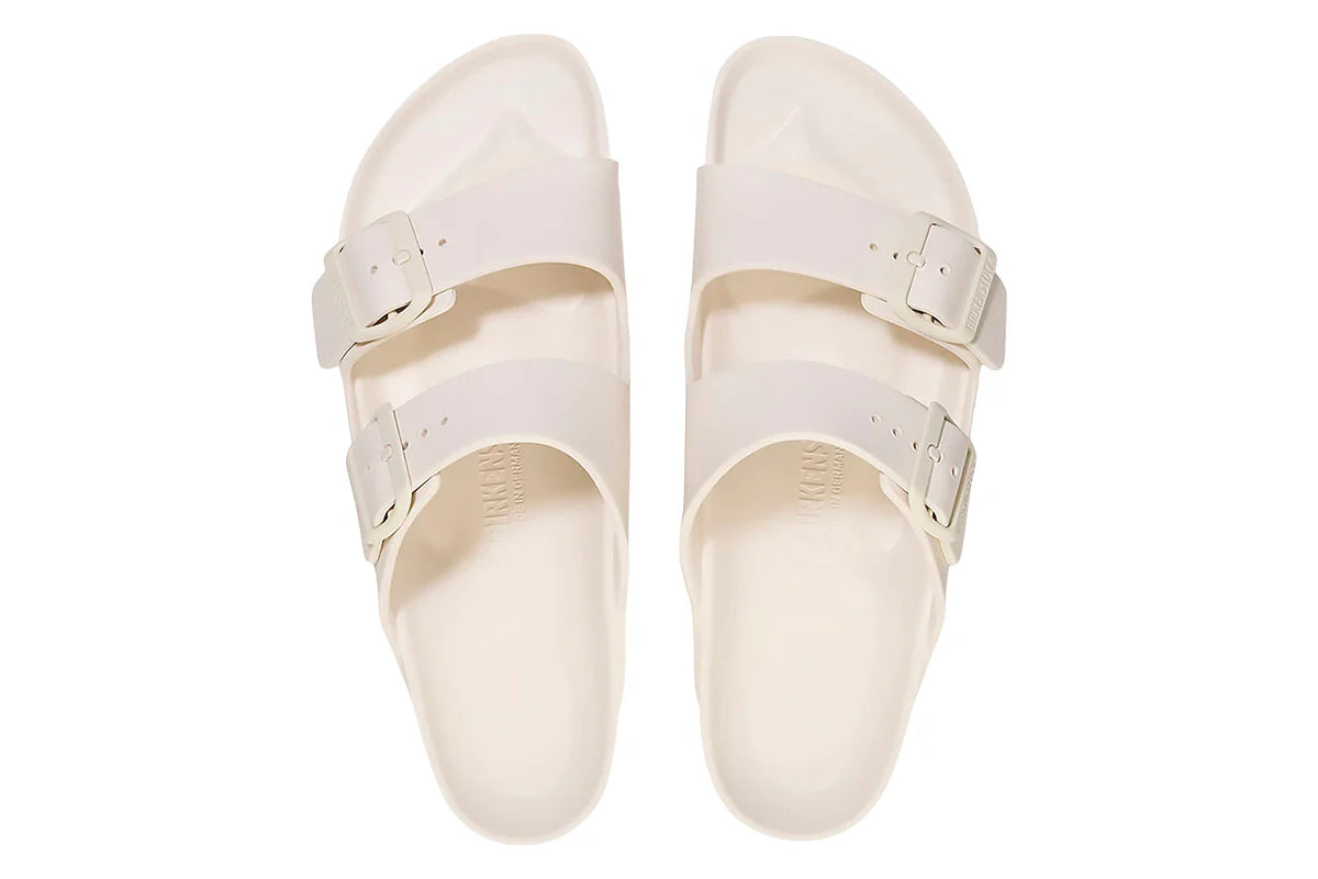 Arizona Eva - Eggshell - Beachin Surf