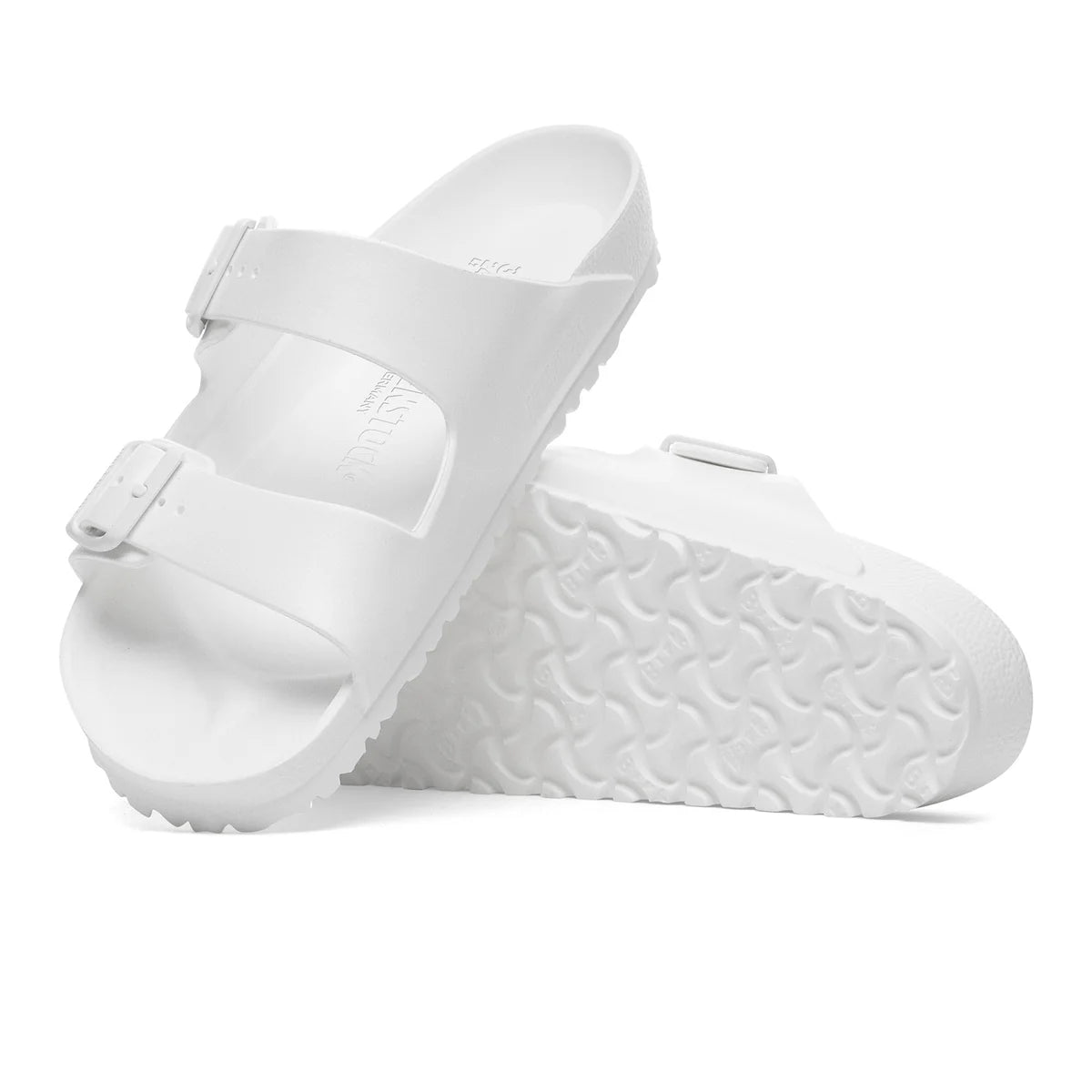 arizona-eva-white-sole-129443-129441 - Beachin Surf