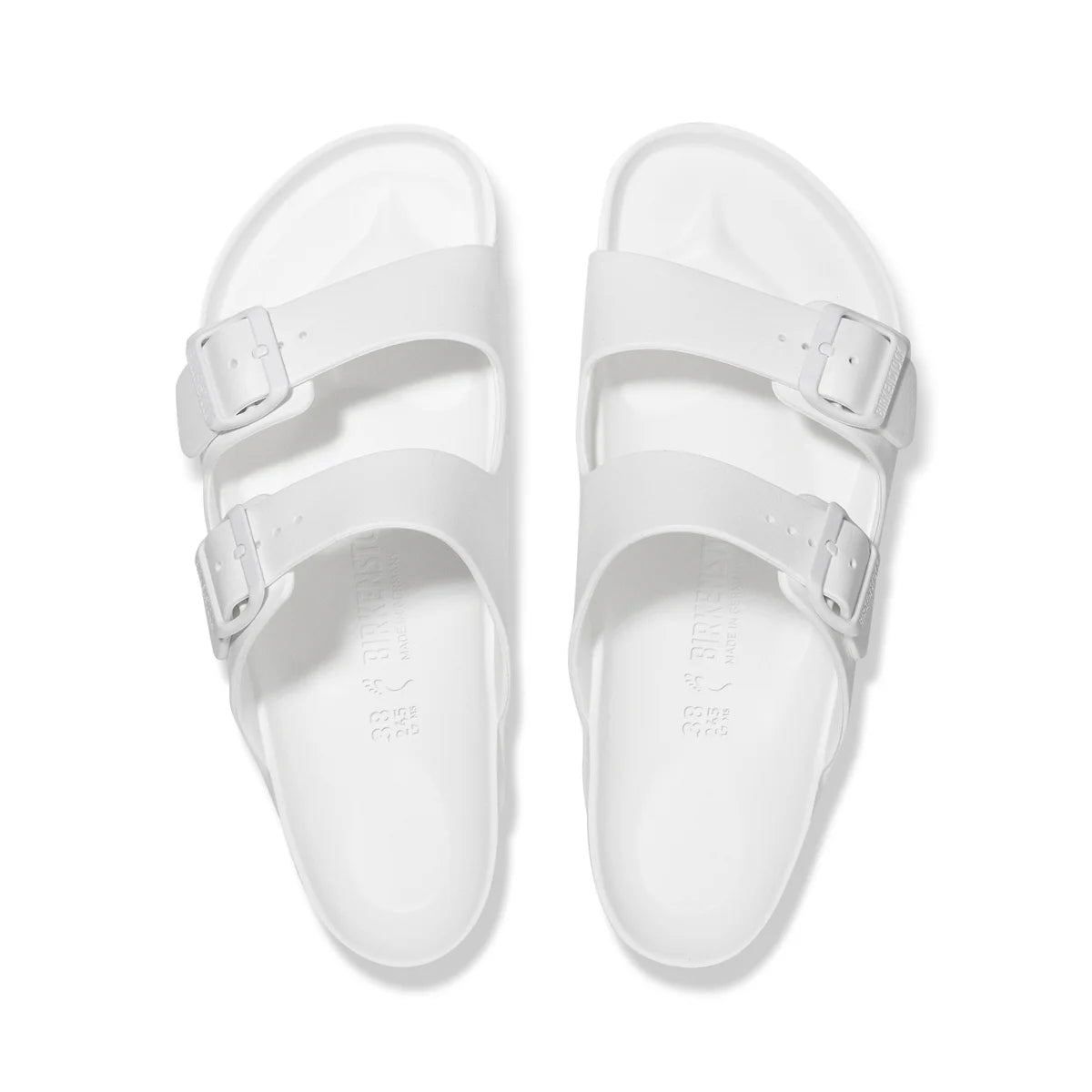 arizona-eva-white-top-129443-129441 - Beachin Surf