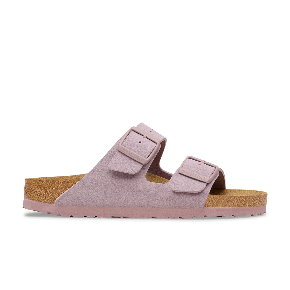 Arizona Birko-Flor — Seasonal Colours