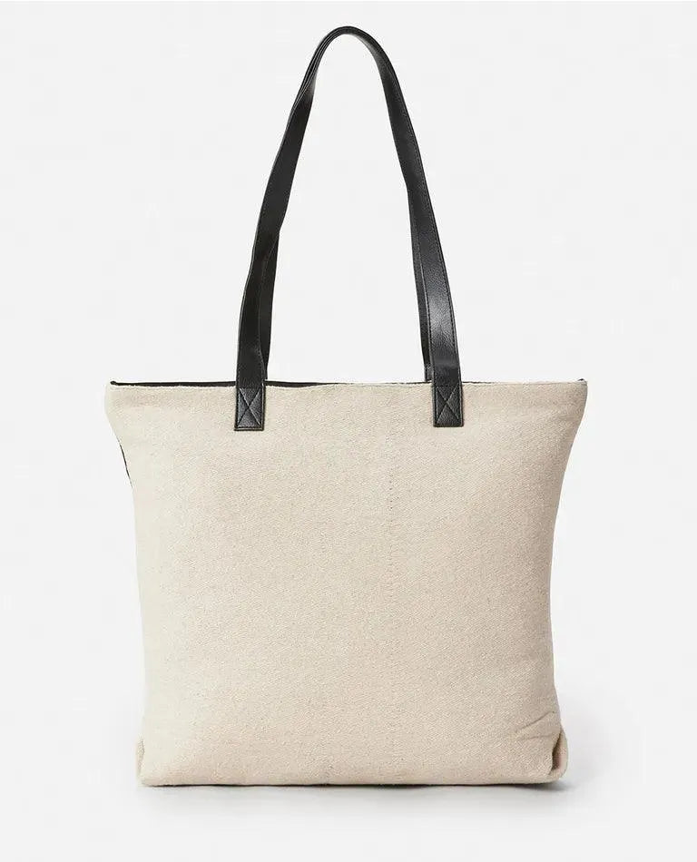 Arizona Jacquard 12L Tote - Beachin Surf