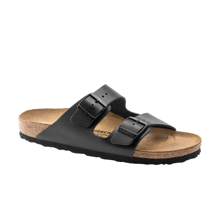 Arizona Smooth Leather - Beachin Surf