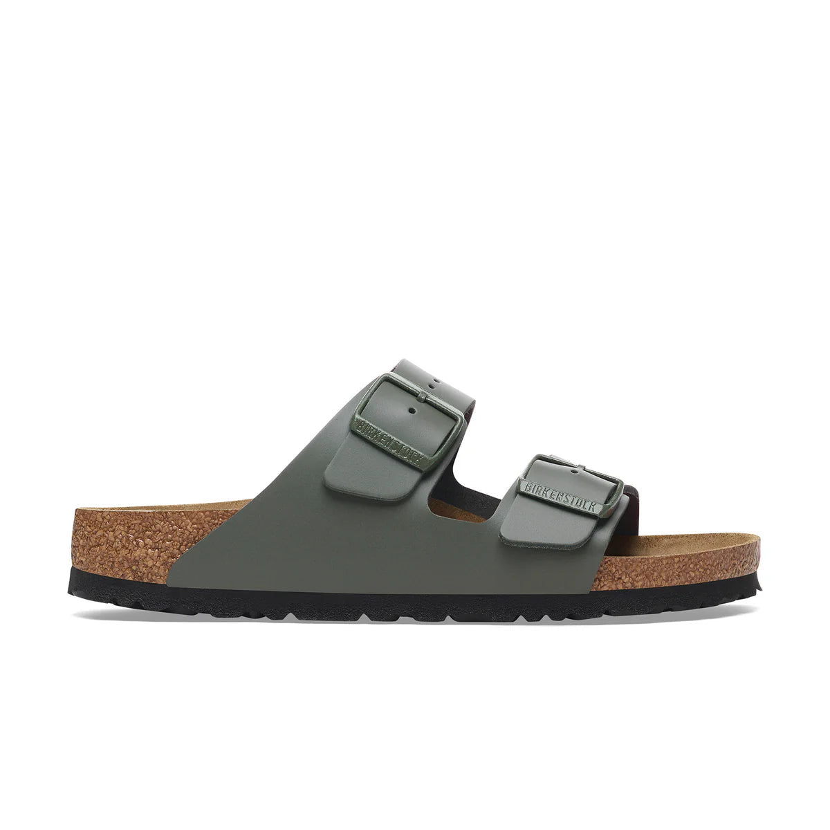 arizona-thyme-smooth-leather-side-1029107-1029165 - Beachin Surf