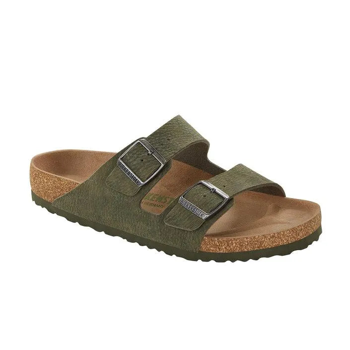 Arizona Vegan Birkibuc - Beachin Surf