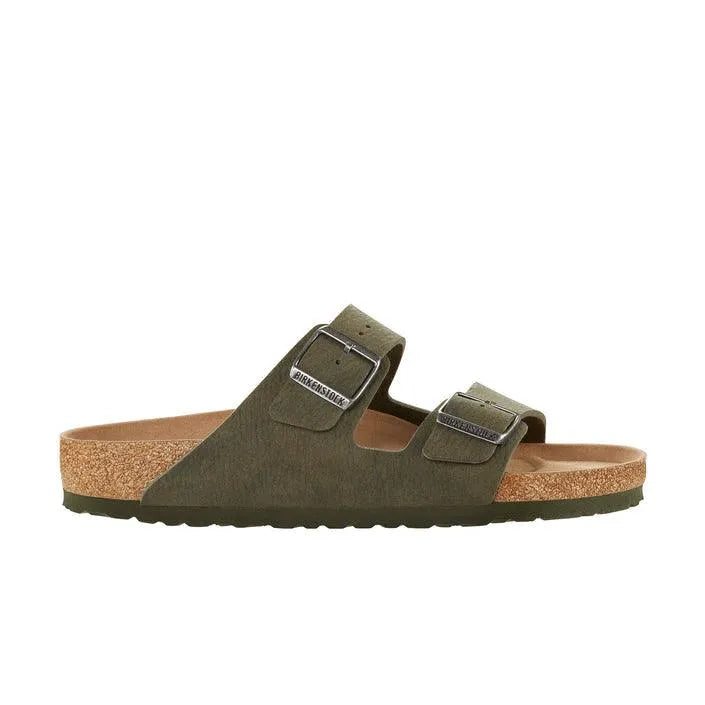 Arizona Vegan Birkibuc - Beachin Surf