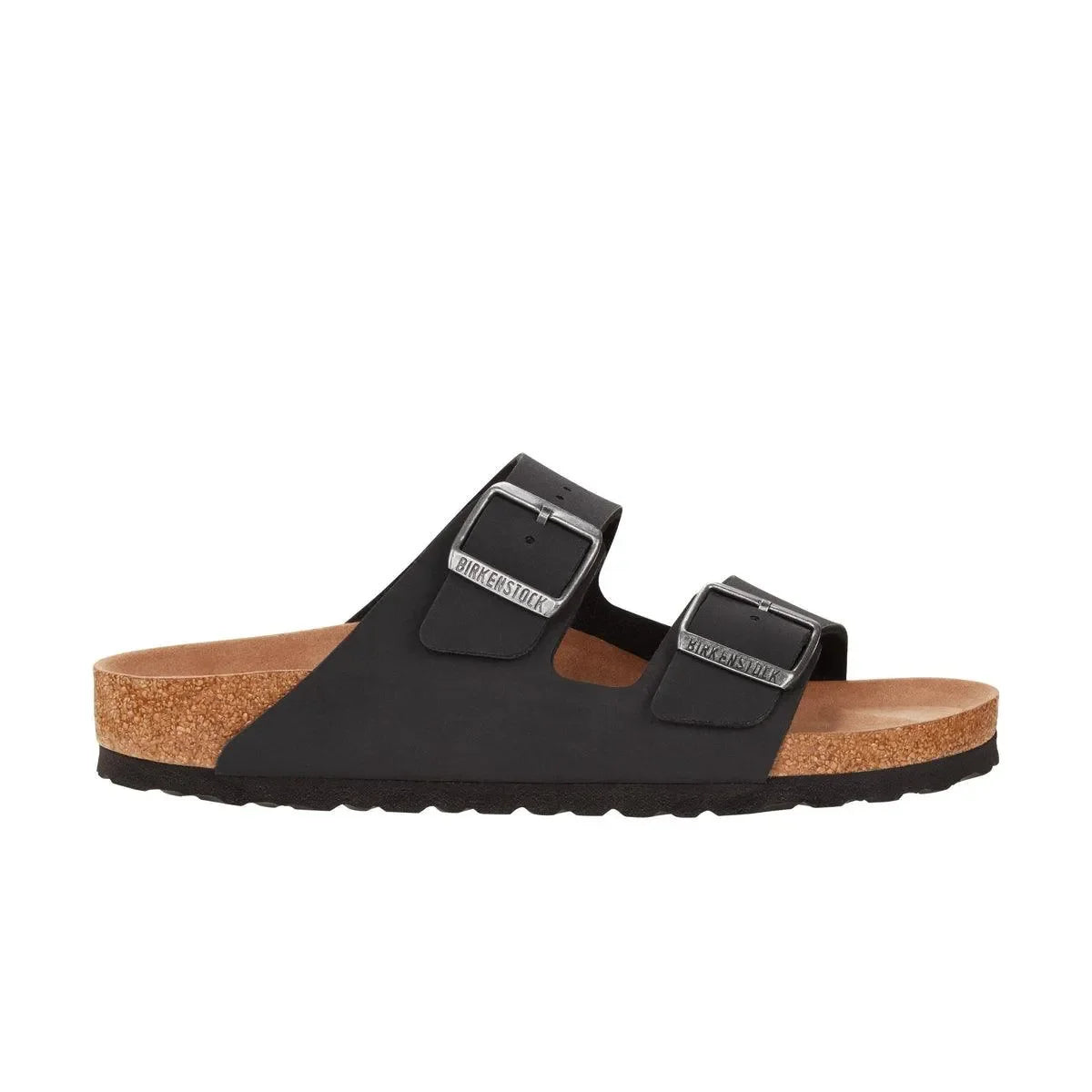 Arizona Vegan Birkibuc