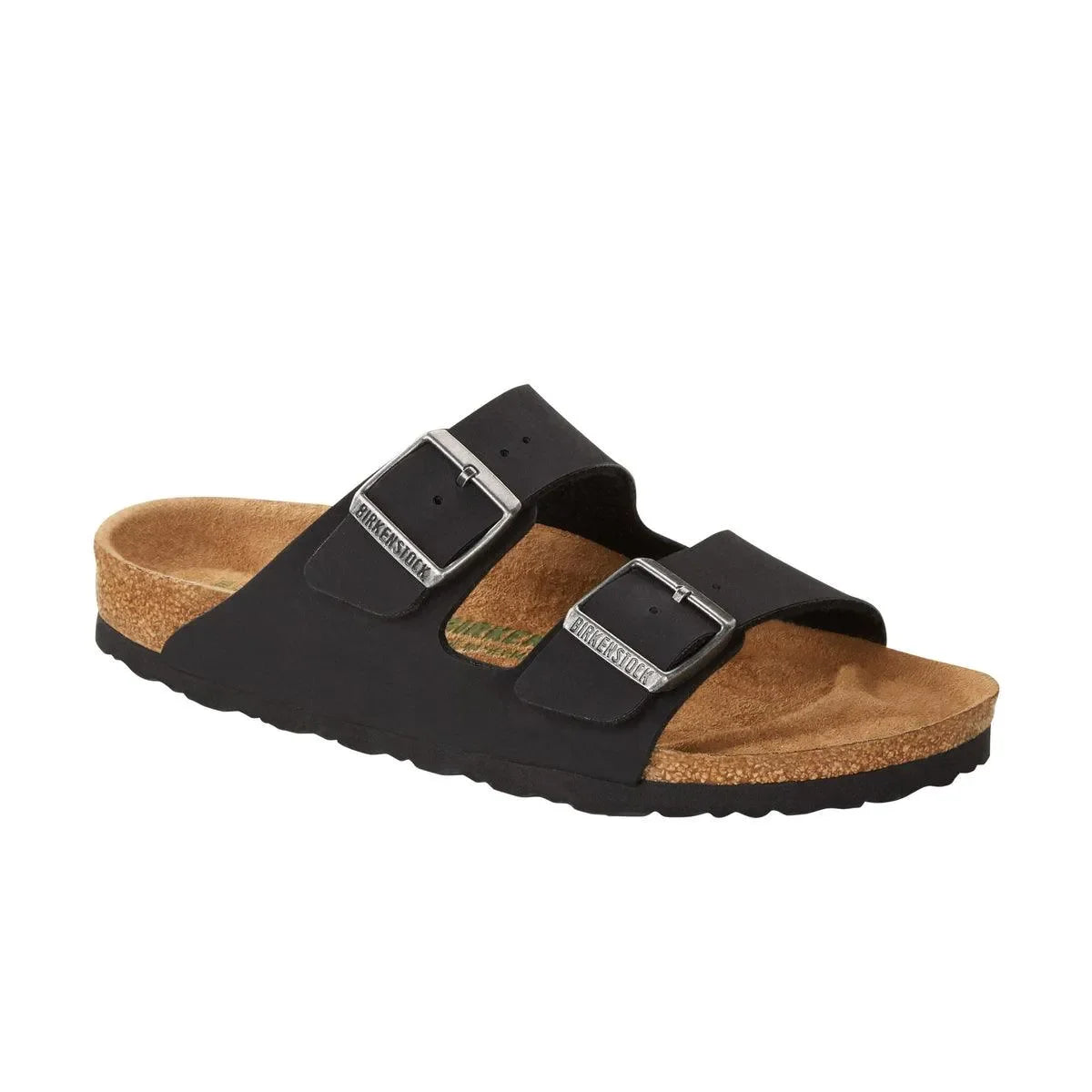 Arizona Vegan Birkibuc