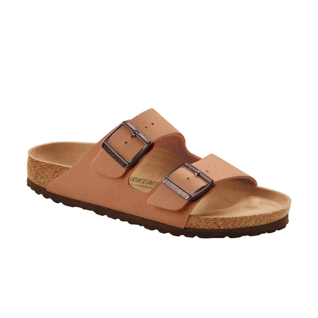 Arizona Vegan Birkibuc - Beachin Surf