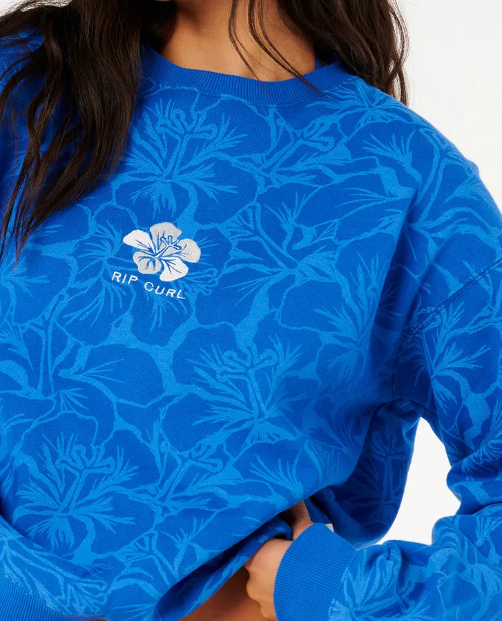 Artist Of The Search - Cody Welsh Crew - Beachin Surf