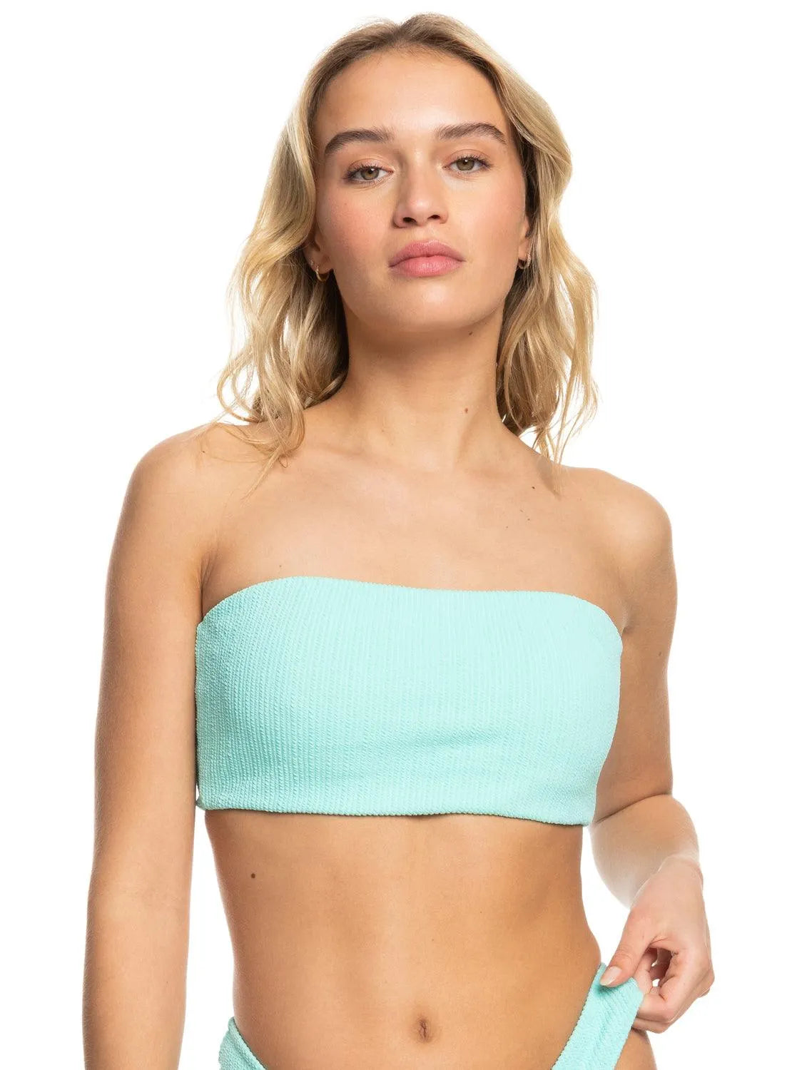 Aruba Bandeau - Beachin Surf