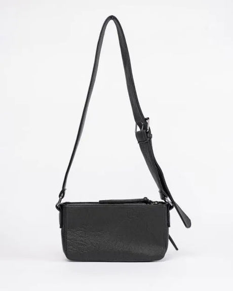 Astoria Crossbody Bag - Beachin Surf