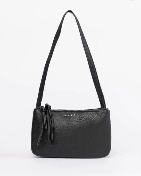 Astoria Side Bag - Beachin Surf