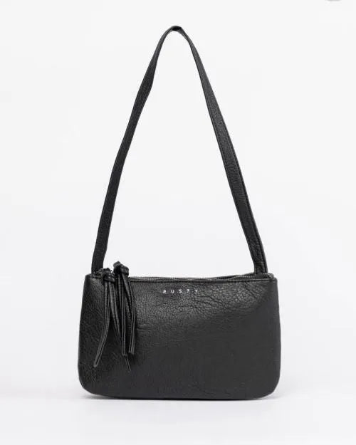Astoria Side Bag - Beachin Surf