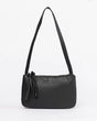 Astoria Side Bag - Beachin Surf