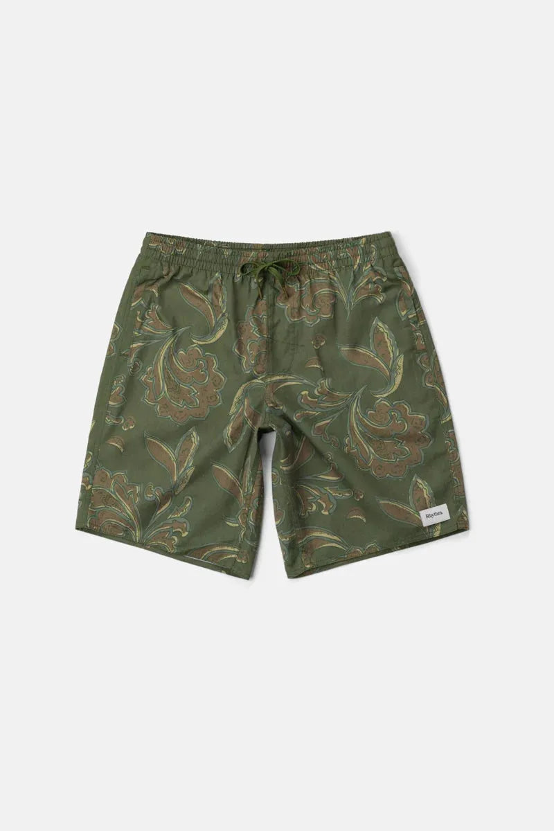 Astral Bloom Box Jam - Beachin Surf