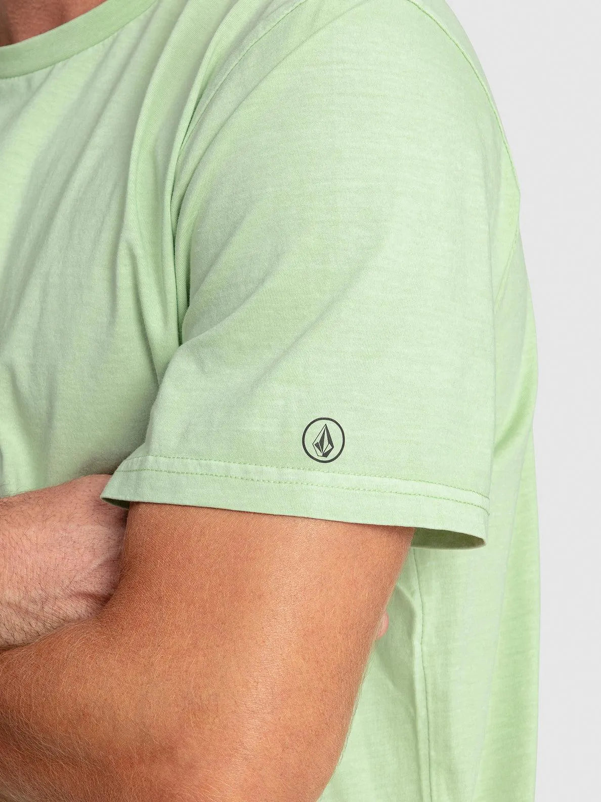 Aus Wash Short Sleeve T-Shirt - Beachin Surf