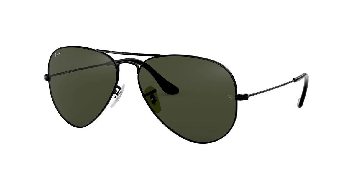 aviator-beachin-surf-40206 - Beachin Surf