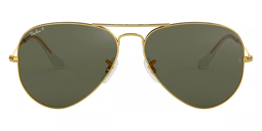 Aviator Large