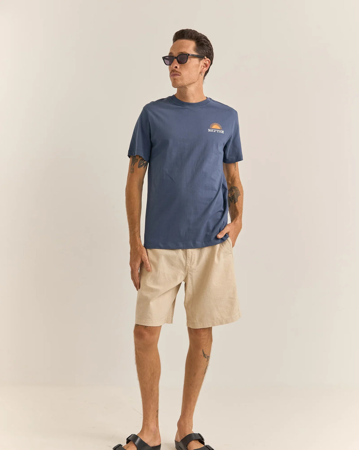 awake-tee-beachin-surf-20689 - Beachin Surf