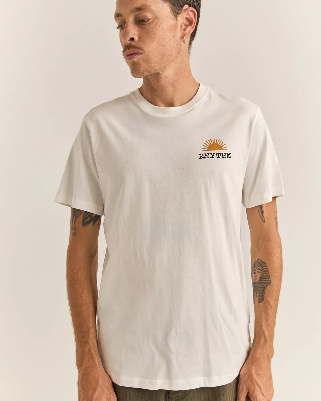 awake-tee-white-PP1024M-PT04-WHT-1_1 - Beachin Surf