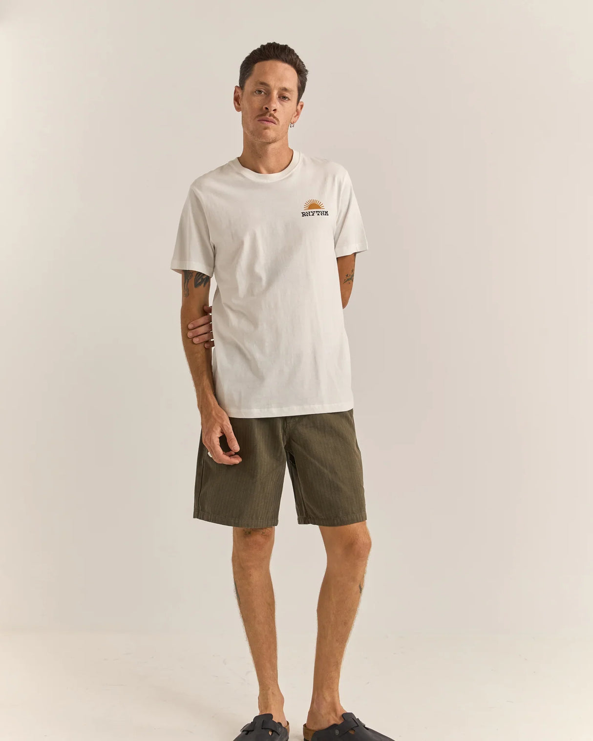 awake-tee-white-PP1024M-PT04-WHT-3_1 - Beachin Surf