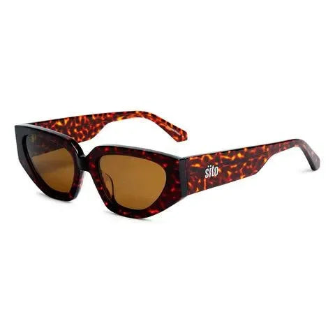 axis-beachin-surf-31121 - Beachin Surf