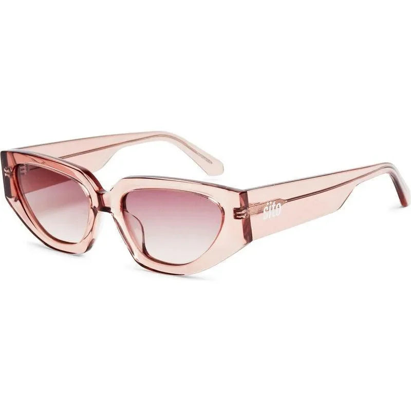 axis-beachin-surf-35041 - Beachin Surf
