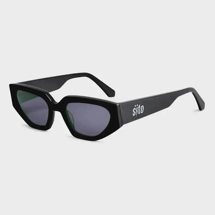 axis-beachin-surf-77481 - Beachin Surf
