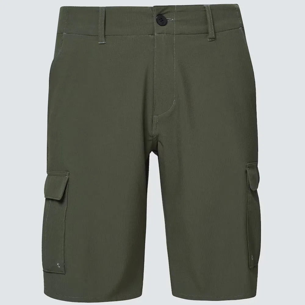 B1B Cargo Hybrid Short - Beachin Surf