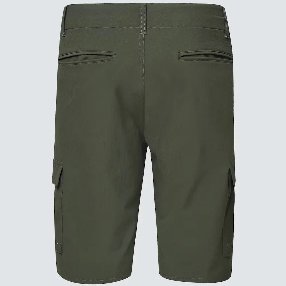 B1B Cargo Hybrid Short - Beachin Surf