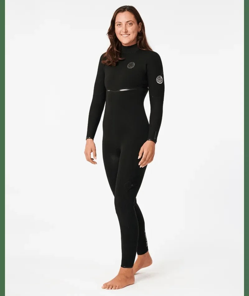 Womens E-Bomb Bz STM 32 GB