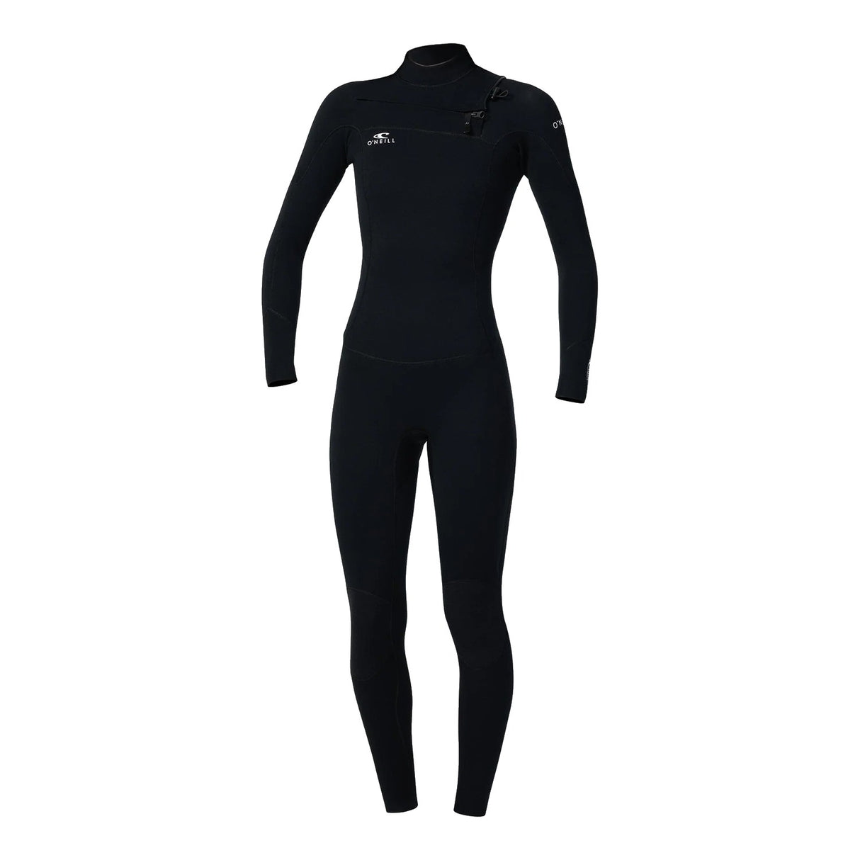 O'Neill Womens Reactor 3/2 GBS Steamer Wetsuit