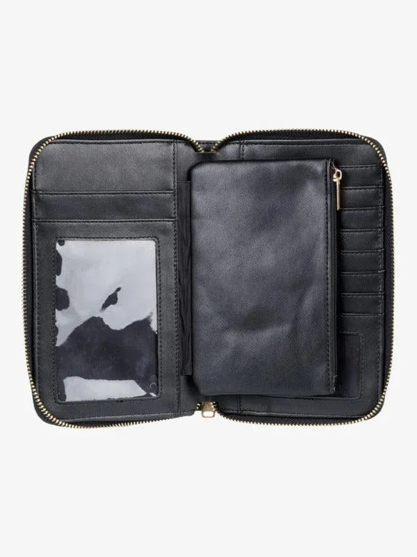 Back In Brooklyn - Beachin Surf