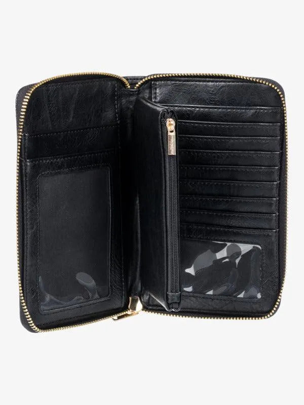 Back In Brooklyn - Beachin Surf