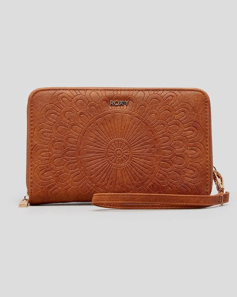 Back In Brooklyn - Beachin Surf