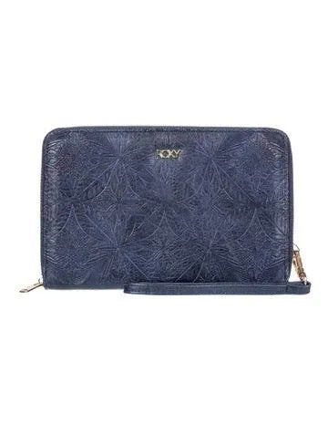 Back In Brooklyn - Beachin Surf