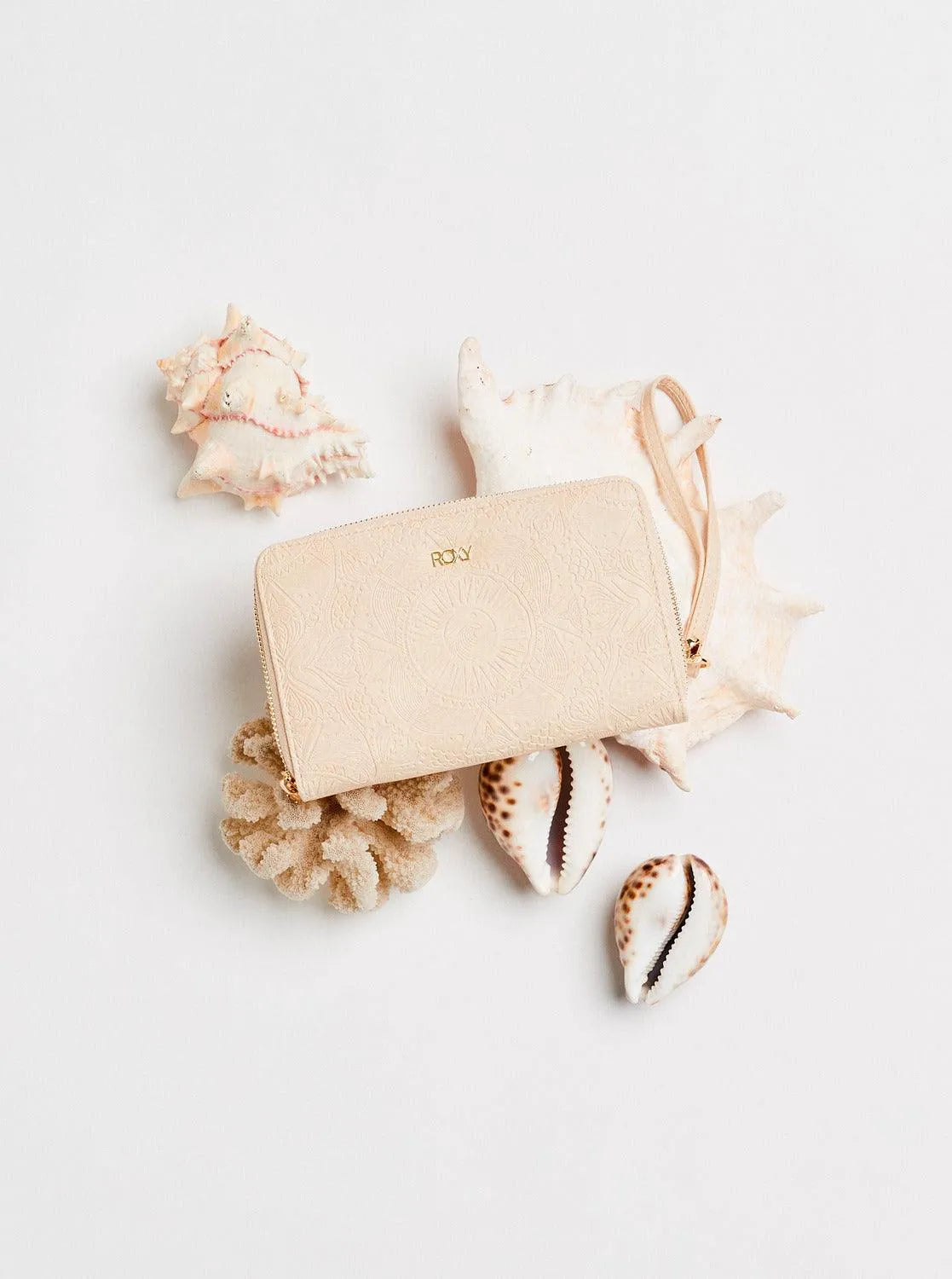 Back In Brooklyn - Beachin Surf