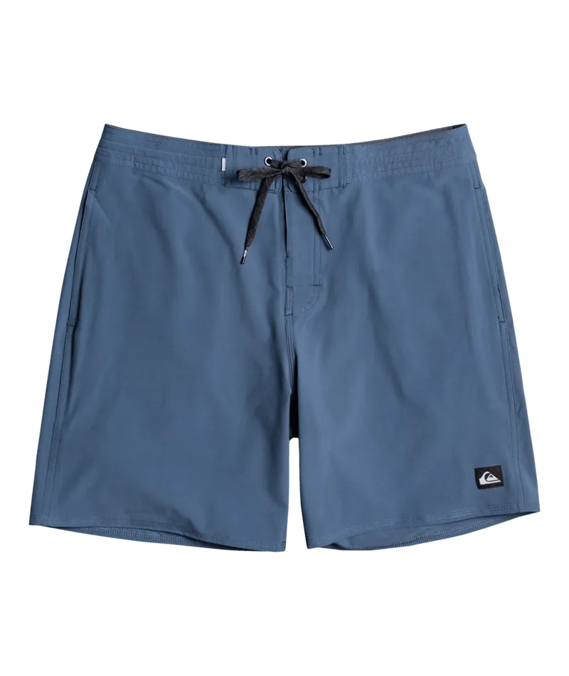 Baja Beachshort 18 - Beachin Surf