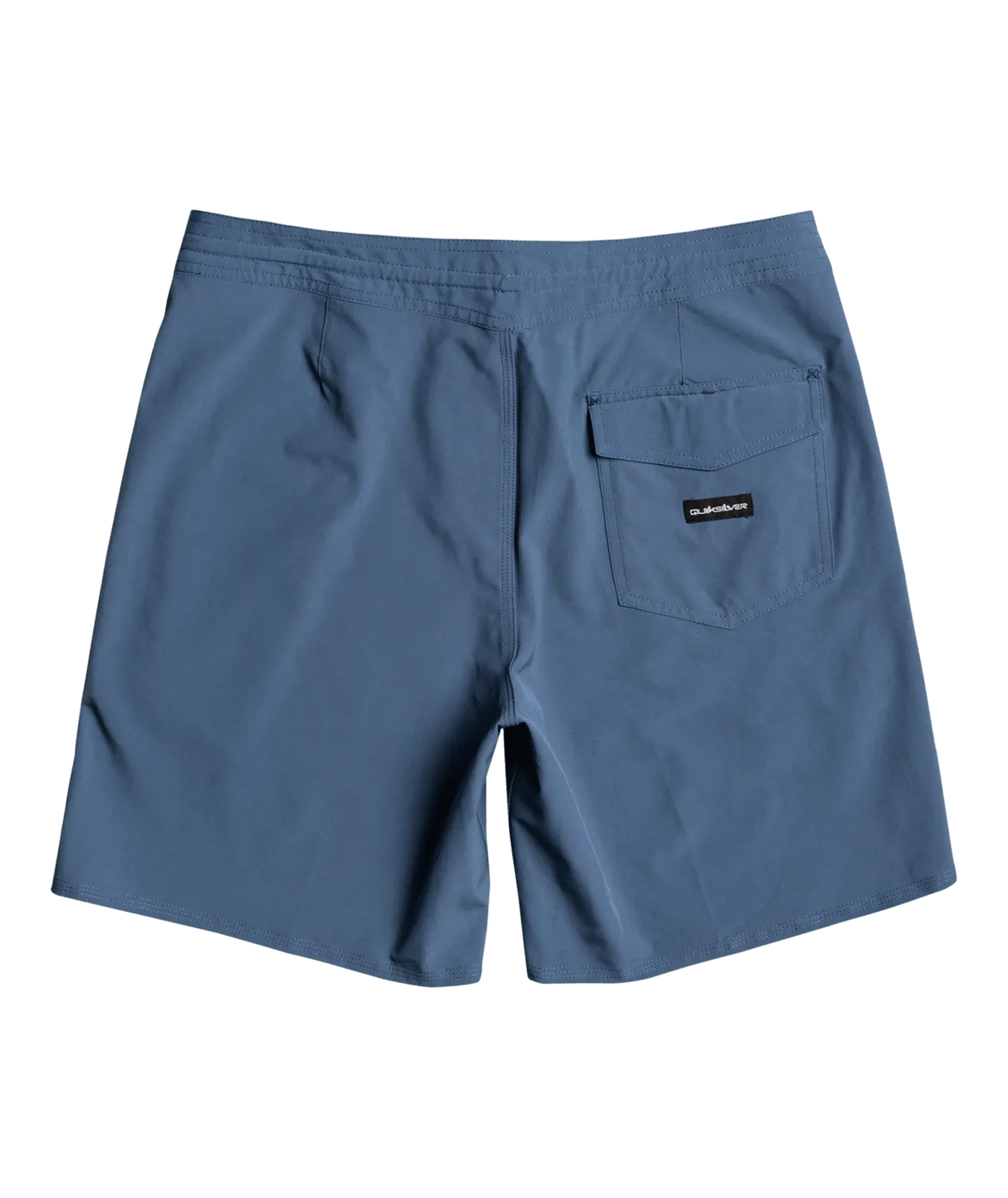 Baja Beachshort 18 - Beachin Surf