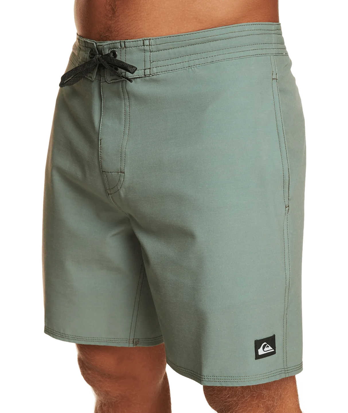 Baja Beachshort 18 - Beachin Surf
