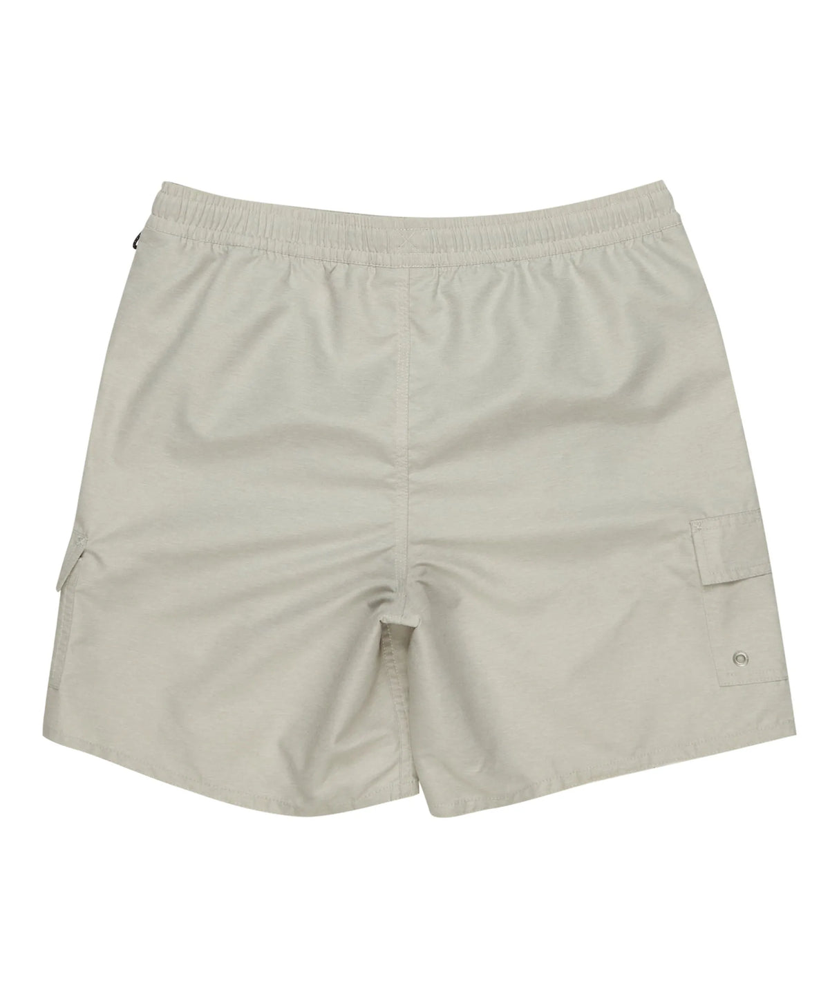 Balance Volley 18 - Beachin Surf